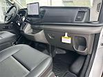 2025 Ford Transit 350 High Roof RWD Empty Cargo Van for sale #SKB18049 - photo 12
