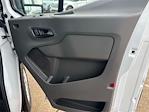 2025 Ford Transit 350 High Roof RWD Empty Cargo Van for sale #SKB18049 - photo 13
