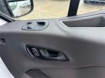 2025 Ford Transit 350 High Roof RWD Empty Cargo Van for sale #SKB18049 - photo 14