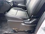 2025 Ford Transit 350 High Roof RWD Empty Cargo Van for sale #SKB18049 - photo 16