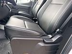 2025 Ford Transit 350 High Roof RWD Empty Cargo Van for sale #SKB18049 - photo 17