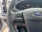 2025 Ford Transit 350 High Roof RWD Empty Cargo Van for sale #SKB18049 - photo 23