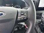 2025 Ford Transit 350 High Roof RWD Empty Cargo Van for sale #SKB18049 - photo 24