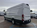 2025 Ford Transit 350 High Roof RWD Empty Cargo Van for sale #SKB18049 - photo 7