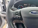 2025 Ford Transit 350 High Roof RWD Empty Cargo Van for sale #SKB18049 - photo 31