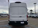 2025 Ford Transit 350 High Roof RWD Empty Cargo Van for sale #SKB18049 - photo 8