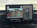 2025 Ford Transit 350 High Roof RWD Empty Cargo Van for sale #SKB18049 - photo 34