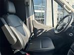 2025 Ford Transit 250 Medium Roof RWD Empty Cargo Van for sale #SKB22662 - photo 10