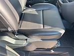 2025 Ford Transit 250 Medium Roof RWD Empty Cargo Van for sale #SKB22662 - photo 11
