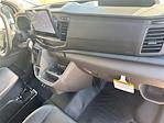 2025 Ford Transit 250 Medium Roof RWD Empty Cargo Van for sale #SKB22662 - photo 12