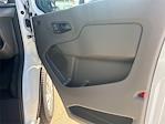 2025 Ford Transit 250 Medium Roof RWD Empty Cargo Van for sale #SKB22662 - photo 13