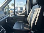 2025 Ford Transit 250 Medium Roof RWD Empty Cargo Van for sale #SKB22662 - photo 15