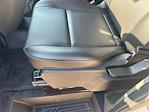 2025 Ford Transit 250 Medium Roof RWD Empty Cargo Van for sale #SKB22662 - photo 16