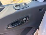 2025 Ford Transit 250 Medium Roof RWD Empty Cargo Van for sale #SKB22662 - photo 19
