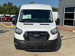 2025 Ford Transit 250 Medium Roof RWD Empty Cargo Van for sale #SKB22662 - photo 4