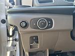 2025 Ford Transit 250 Medium Roof RWD Empty Cargo Van for sale #SKB22662 - photo 20