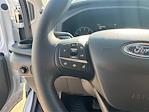 2025 Ford Transit 250 Medium Roof RWD Empty Cargo Van for sale #SKB22662 - photo 22