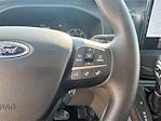 2025 Ford Transit 250 Medium Roof RWD Empty Cargo Van for sale #SKB22662 - photo 23