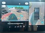 2025 Ford Transit 250 Medium Roof RWD Empty Cargo Van for sale #SKB22662 - photo 25