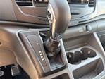 2025 Ford Transit 250 Medium Roof RWD Empty Cargo Van for sale #SKB22662 - photo 26