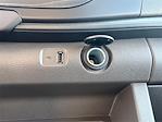 2025 Ford Transit 250 Medium Roof RWD Empty Cargo Van for sale #SKB22662 - photo 27