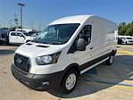 2025 Ford Transit 250 Medium Roof RWD Empty Cargo Van for sale #SKB22662 - photo 5