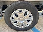 2025 Ford Transit 250 Medium Roof RWD Empty Cargo Van for sale #SKB22662 - photo 6