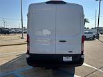 2025 Ford Transit 250 Medium Roof RWD Empty Cargo Van for sale #SKB22662 - photo 8