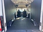 2025 Ford Transit 250 Medium Roof RWD Empty Cargo Van for sale #SKB22662 - photo 2