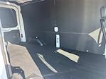 2025 Ford Transit 250 Medium Roof RWD Empty Cargo Van for sale #SKB22662 - photo 9