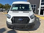 New 2025 Ford Transit 350 XLT Passenger Van for sale #SKB23589 - photo 5