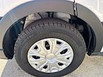 New 2025 Ford Transit 350 XLT Passenger Van for sale #SKB23589 - photo 7