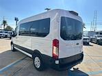 New 2025 Ford Transit 350 XLT Passenger Van for sale #SKB23589 - photo 4