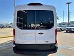 New 2025 Ford Transit 350 XLT Passenger Van for sale #SKB23589 - photo 8