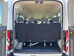 New 2025 Ford Transit 350 XLT Passenger Van for sale #SKB23589 - photo 2