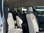 New 2025 Ford Transit 350 XLT Passenger Van for sale #SKB23589 - photo 9
