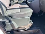 New 2025 Ford Transit 350 XLT Passenger Van for sale #SKB23589 - photo 11