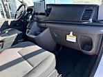 New 2025 Ford Transit 350 XLT Passenger Van for sale #SKB23589 - photo 12