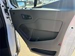 New 2025 Ford Transit 350 XLT Passenger Van for sale #SKB23589 - photo 13
