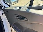 New 2025 Ford Transit 350 XLT Passenger Van for sale #SKB23589 - photo 14