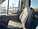 New 2025 Ford Transit 350 XLT Passenger Van for sale #SKB23589 - photo 15