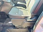 New 2025 Ford Transit 350 XLT Passenger Van for sale #SKB23589 - photo 16