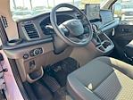 New 2025 Ford Transit 350 XLT Passenger Van for sale #SKB23589 - photo 17