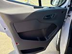 New 2025 Ford Transit 350 XLT Passenger Van for sale #SKB23589 - photo 18
