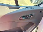 New 2025 Ford Transit 350 XLT Passenger Van for sale #SKB23589 - photo 19