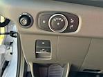 New 2025 Ford Transit 350 XLT Passenger Van for sale #SKB23589 - photo 20