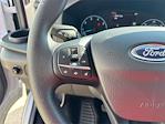 New 2025 Ford Transit 350 XLT Passenger Van for sale #SKB23589 - photo 22