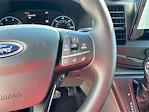 New 2025 Ford Transit 350 XLT Passenger Van for sale #SKB23589 - photo 23