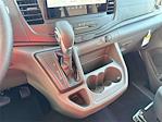 New 2025 Ford Transit 350 XLT Passenger Van for sale #SKB23589 - photo 26