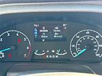 New 2025 Ford Transit 350 XLT Passenger Van for sale #SKB23589 - photo 27
